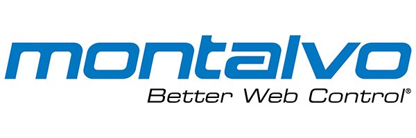 Logo Montalvo